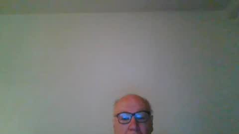 fra94 online show from July 16, 3:21 am