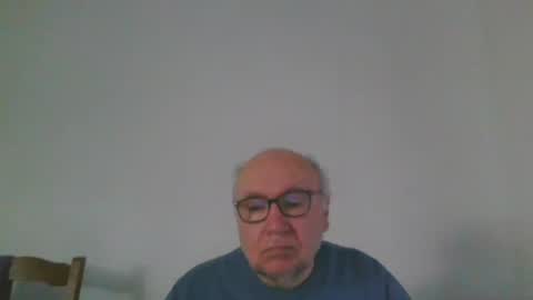 fra94 online show from April 7, 1:35 pm