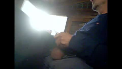 fra  71 online show from December 3, 5:35 pm