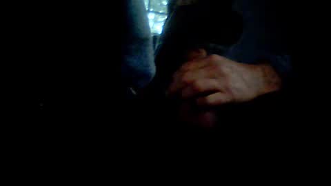 fra  71 online show from March 1, 6:39 am