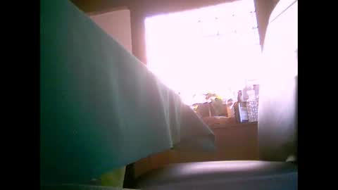 fra  71 online show from November 23, 7:17 am