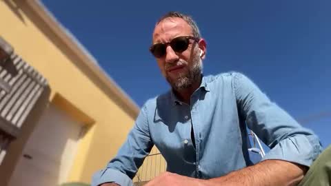 fra___ online show from October 27, 8:58 am