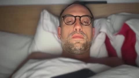 fra___ online show from November 11, 9:55 am