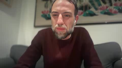 fra___ online show from December 15, 12:06 am