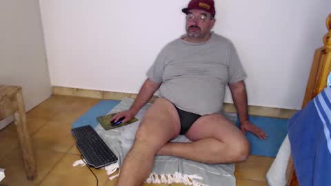 Fraboys online show from February 5, 6:17 am