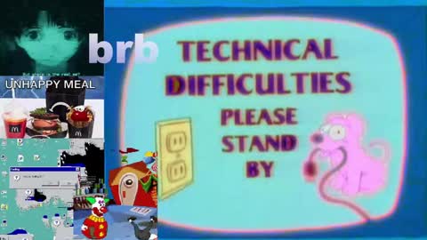 fran_bow online show from April 16, 9:39 pm