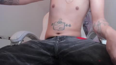 Fran online show from February 21, 3:53 am