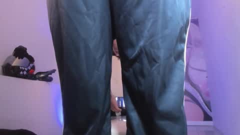 Fran online show from February 3, 6:40 am