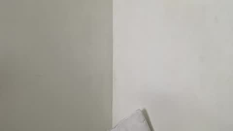 Snapshot of francescaasmith chatting on September 25, 8:16 pm Francesca online show from September 25, 8:16 pm