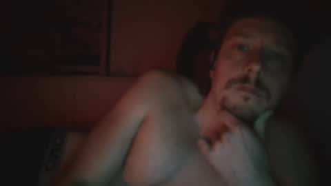 Snapshot of francesco_831115 chatting on September 27, 11:57 pm francesco_831115 online show from September 27, 11:57 pm