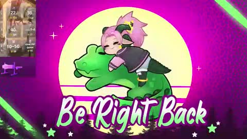 franceska_milf online show from October 29, 3:19 am