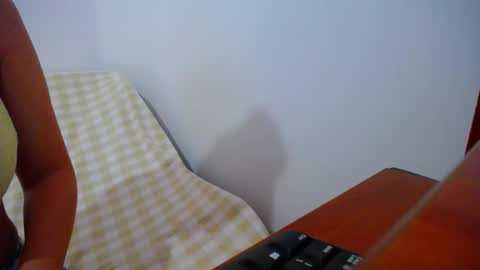 franceskcaa online show from October 10, 7:36 am