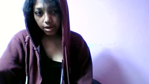 francia333068 online show from June 11, 5:16 am