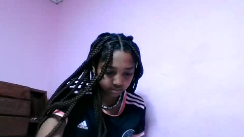 francia333068 online show from July 28, 9:36 pm