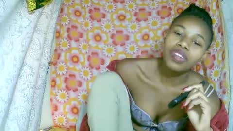 francilla online show from October 25, 7:30 am