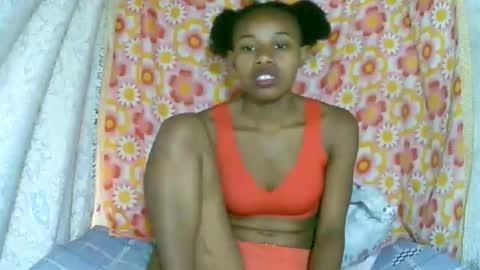 francilla online show from November 10, 8:28 am