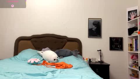 Francis online show from November 15, 3:57 pm