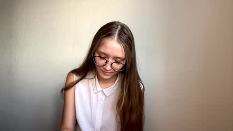 Francis online show from September 21, 2:21 pm