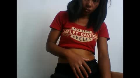 francine1507 online show from March 24, 6:30 am