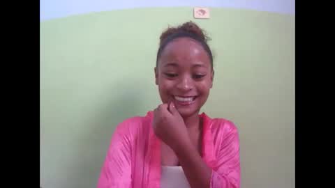 francine925426 online show from January 8, 6:30 am