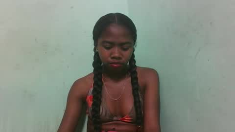 francinealdy online show from September 21, 2:10 pm