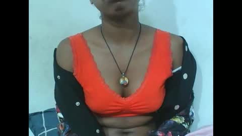 francinealdy online show from November 7, 2:47 am