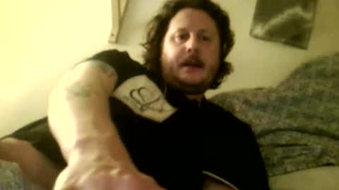 Francis online show from April 30, 3:33 am