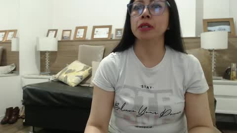 francisca_vera online show from May 16, 8:40 pm