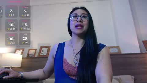 francisca_vera online show from June 20, 7:53 pm