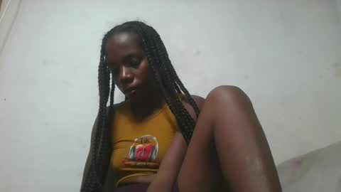 franckamby online show from November 30, 2:07 am