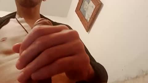 franco981393 online show from December 1, 11:41 am