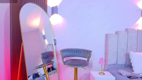 Franco online show from November 15, 10:33 pm