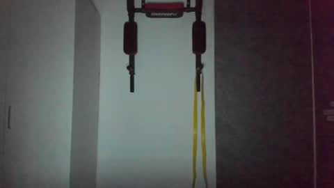 Franco online show from February 27, 5:27 pm