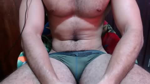 Franco iker online show from July 12, 1:47 pm