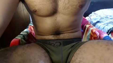Franco iker online show from July 29, 10:10 pm