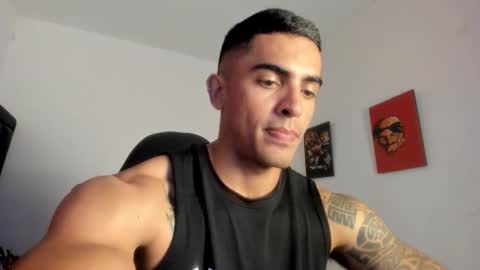 franco online show from December 4, 10:42 pm