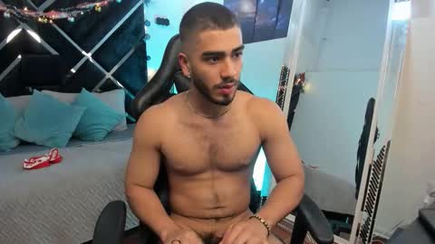 FRANCO online show from January 6, 5:28 pm