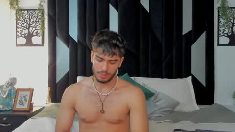 FRANCO online show from September 9, 12:21 am