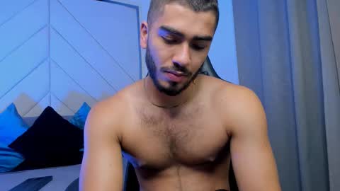 FRANCO online show from January 13, 5:10 pm