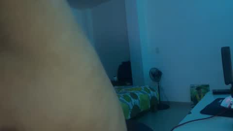 FRANCO online show from March 12, 2:48 am