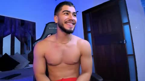 FRANCO online show from February 19, 12:15 pm