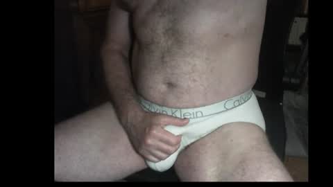 Franois online show from August 3, 4:58 am