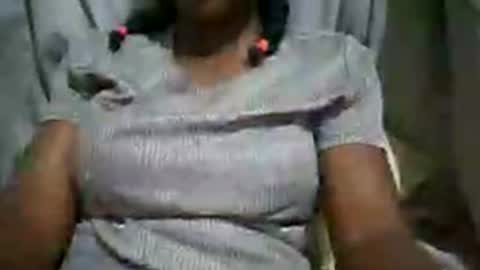 Hamie Sexy online show from July 24, 5:43 pm