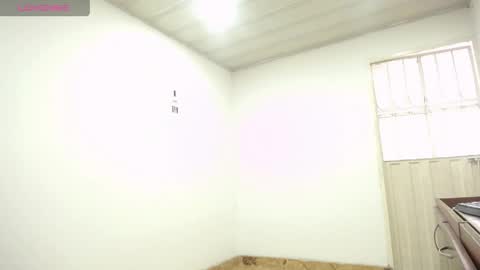 Juan online show from May 9, 6:58 pm