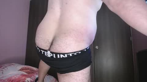 Juan online show from March 8, 4:05 am