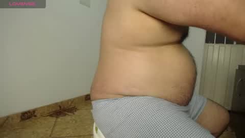 Juan online show from July 7, 1:29 am