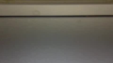 francolibero1993 online show from January 30, 1:44 am