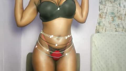 francy 123456 online show from February 25, 11:36 am