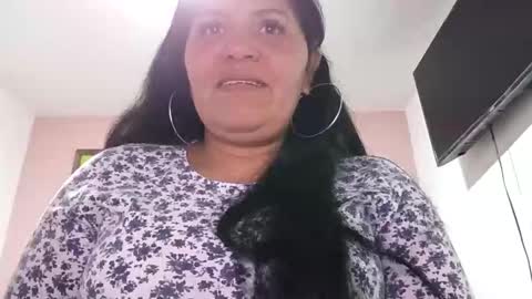 francy froz online show from November 29, 12:51 am