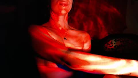 franfinee online show from November 13, 12:35 am